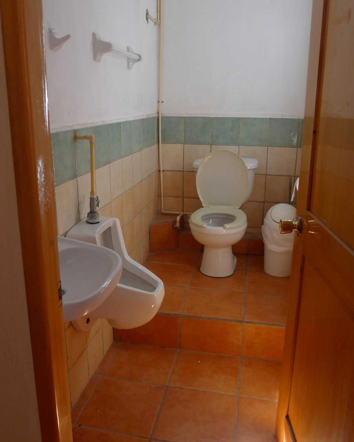 The Octopus'S Garden Hostel La Cruz de Huanacaxtle Екстер'єр фото